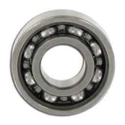 Zeige Details für Kurbelwellenlager Puch Maxi E50 Schwungradseite/Getriebewelle, SKF 6203 TN9/C3 (17x40x12mm)) Bild von Kurbelwellenlager Puch Maxi E50 Schwungradseite/Getriebewelle, SKF 6203 TN9/C3 (17x40x12mm))