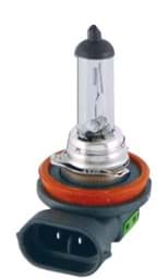 Zeige Details für Scheinwerferbirne 12V/55W, H11, weiss Bild von Scheinwerferbirne 12V/55W, H11, weiss