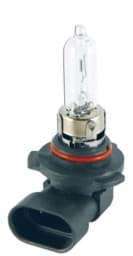 Zeige Details für Scheinwerferbirne 12V/65W, HB3, weiss Bild von Scheinwerferbirne 12V/65W, HB3, weiss