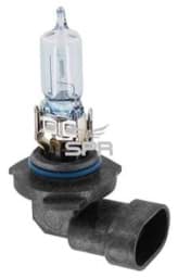 Zeige Details für Scheinwerferbirne 12V/60W, HB3, cool blau Bild von Scheinwerferbirne 12V/60W, HB3, cool blau