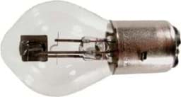 Zeige Details für Scheinwerferbirne 12V/45-40W, Sockel BA20D, weiss Bild von Scheinwerferbirne 12V/45-40W, Sockel BA20D, weiss
