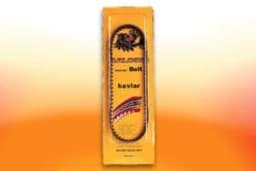 Zeige Details für Keilriemen Malossi Kevlar Belt Bild von Keilriemen Malossi Kevlar Belt