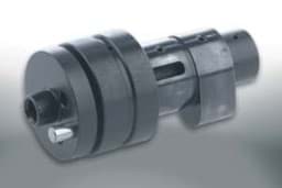 Zeige Details für Racing-Nockenwelle Malossi Power Cam MHR Bild von Racing-Nockenwelle Malossi Power Cam MHR