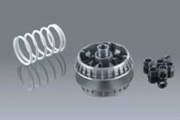 Zeige Details für Multivar 2000 Malossi (8 Rollen) Bild von Multivar 2000 Malossi (8 Rollen)