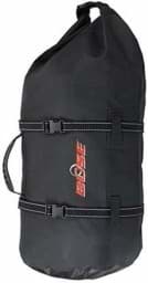 Zeige Details für Gepäckrolle Büse, 30 Liter, schwarz (Aktionspreis!) Bild von Gepäckrolle Büse, 30 Liter, schwarz (Aktionspreis!)