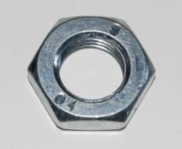 Zeige Details für Radmutter M12x1, 5mm dick Bild von Radmutter M12x1, 5mm dick