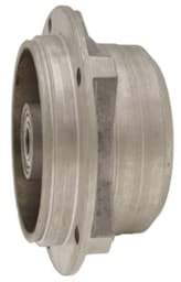 Zeige Details für Radnabe Puch Maxi/X30 Leleu, vorn Bild von Radnabe Puch Maxi/X30 Leleu, vorn