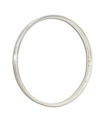 Zeige Details für Felge 17", für Speichenrad, 36 Loch, leer Bild von Felge 17", für Speichenrad, 36 Loch, leer