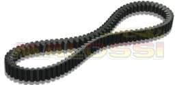 Zeige Details für Antriebsriemen Malossi X Kevlar Belt Bild von Antriebsriemen Malossi X Kevlar Belt