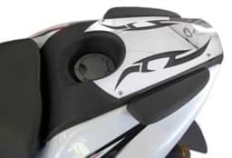 Zeige Details für Sozius-Abdeckung ODF Aerox/Nitro, Tribal Bild von Sozius-Abdeckung ODF Aerox/Nitro, Tribal
