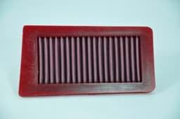 Zeige Details für Luftfilter BMC Suzuki AN 650 - Burgman (2003-) Bild von Luftfilter BMC Suzuki AN 650 - Burgman (2003-)