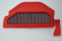Zeige Details für Luftfilter BMC Honda CBR 900 RR (2000-2001) Bild von Luftfilter BMC Honda CBR 900 RR (2000-2001)