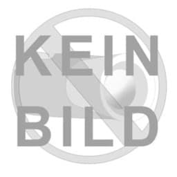 Zeige Details für Benzintank-Kit Stompgrip, rutschfest, schwarz Bild von Benzintank-Kit Stompgrip, rutschfest, schwarz