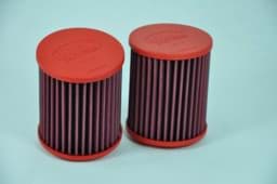 Zeige Details für Luftfilter-Set BMC Honda CBR 1000 RR (2004-2006) Bild von Luftfilter-Set BMC Honda CBR 1000 RR (2004-2006)