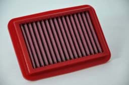 Zeige Details für Luftfilter BMC Suzuki Bild von Luftfilter BMC Suzuki