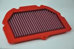 Zeige Details für Luftfilter BMC Suzuki GSX-R 600 K1-K3 (2001-2003) Bild von Luftfilter BMC Suzuki GSX-R 600 K1-K3 (2001-2003)