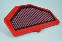 Zeige Details für Luftfilter BMC Suzuki GSX-R 600 K4-K5 (2004-2005) Bild von Luftfilter BMC Suzuki GSX-R 600 K4-K5 (2004-2005)