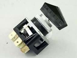 Zeige Details für Zündschloss Merit Puch Maxi Special/Sachs, kplt. Bild von Zündschloss Merit Puch Maxi Special/Sachs, kplt.