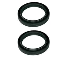 Zeige Details für Gabelsimmerringe 43x55x9.5/10.5 Bild von Gabelsimmerringe 43x55x9.5/10.5