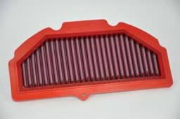 Zeige Details für Luftfilter BMC Suzuki GSX-R 1000 (2009-2012) Bild von Luftfilter BMC Suzuki GSX-R 1000 (2009-2012)
