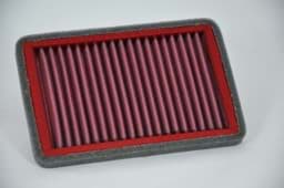 Zeige Details für Luftfilter BMC Kawasaki  ZX 250 R - Ninja (2008-) Bild von Luftfilter BMC Kawasaki  ZX 250 R - Ninja (2008-)