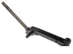 Zeige Details für Gabel TNT Peugeot Speedfight 2 Bild von Gabel TNT Peugeot Speedfight 2