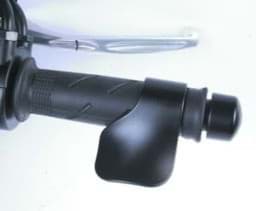 Zeige Details für Motrax Cruise Control Bild von Motrax Cruise Control