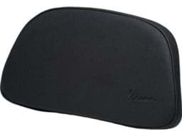 Zeige Details für Rückenpolster zu Top-Case Piaggio Vespa LX, Schwarz Bild von Rückenpolster zu Top-Case Piaggio Vespa LX, Schwarz