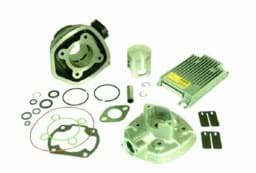 Zeige Details für Kit Malossi, 47mm Bild von Kit Malossi, 47mm