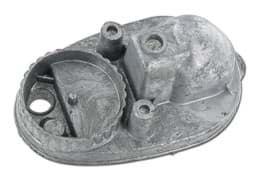 Zeige Details für Luftfiltergehäuse Solex Bild von Luftfiltergehäuse Solex