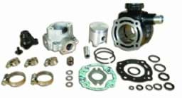 Zeige Details für Kit Polini, 47mm Bild von Kit Polini, 47mm