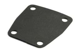 Zeige Details für Membrane Solex Bild von Membrane Solex