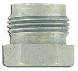 Zeige Details für Anschluss Ansaugstutzen Solex Bild von Anschluss Ansaugstutzen Solex