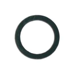 Zeige Details für Luftfilterdichtung Solex Bild von Luftfilterdichtung Solex