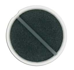 Zeige Details für Luftfiltereinsatz Solex Bild von Luftfiltereinsatz Solex