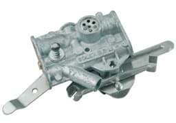 Zeige Details für Vergaser Solex 3800 Bild von Vergaser Solex 3800