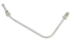 Zeige Details für Benzinleitung Solex Bild von Benzinleitung Solex