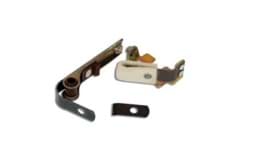 Zeige Details für Unterbrecher Solex Bild von Unterbrecher Solex