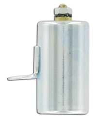 Zeige Details für Kondensator Solex Bild von Kondensator Solex