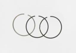 Zeige Details für Kolbenringset Solex 39.5 x 1.7mm Bild von Kolbenringset Solex 39.5 x 1.7mm