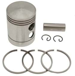 Zeige Details für Kolbenkit Solex, 39.5mm, komplett Bild von Kolbenkit Solex, 39.5mm, komplett