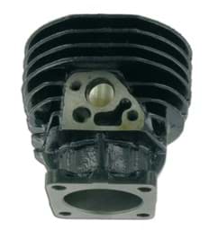 Zeige Details für Zylinder Solex 39.5mm, ohne Kolben Bild von Zylinder Solex 39.5mm, ohne Kolben