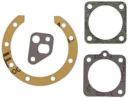 Zeige Details für Dichtsatz Solex 40mm Bild von Dichtsatz Solex 40mm