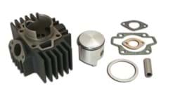 Zeige Details für Kit Polini Garelli Noi, 46mm Bild von Kit Polini Garelli Noi, 46mm