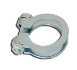 Zeige Details für Auspuffbride Flammenrohr 28-30mm Sachs 503 Bild von Auspuffbride Flammenrohr 28-30mm Sachs 503