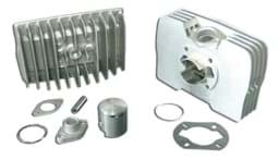 Zeige Details für Tuning-Kit Athena Sachs 503, 48mm, Alu (ca. 80 ccm) Bild von Tuning-Kit Athena Sachs 503, 48mm, Alu (ca. 80 ccm)