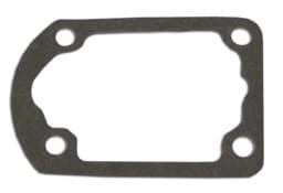 Zeige Details für Zylinderfussdichtung Sachs 502/503 Bild von Zylinderfussdichtung Sachs 502/503