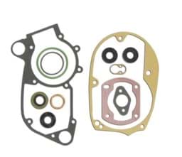 Zeige Details für Dichtsatz Sachs 503, 2 Gang Automat, komplett Bild von Dichtsatz Sachs 503, 2 Gang Automat, komplett