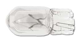 Zeige Details für Glassockelbirne T10 12V/5W, klar Bild von Glassockelbirne T10 12V/5W, klar