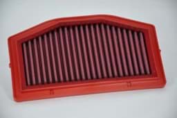 Zeige Details für Luftfilter BMC Yamaha YZF-R1 (2009-2012) Bild von Luftfilter BMC Yamaha YZF-R1 (2009-2012)